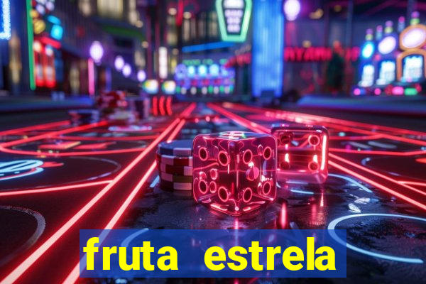 fruta estrela stardew valley id
